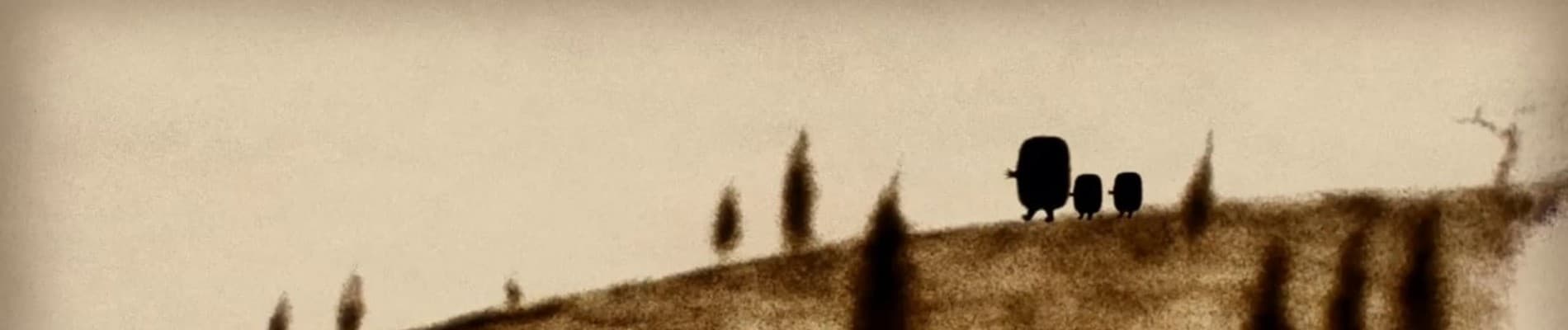 Banner image of Mahou Shoujo Madoka★Magica: Concept Movie