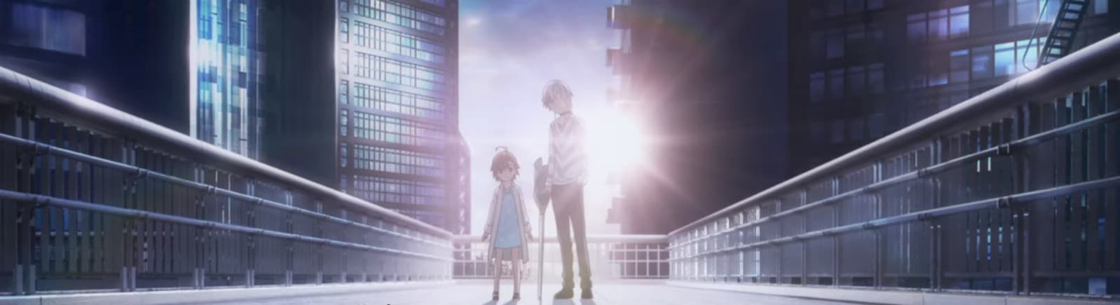 Banner image of Toaru Kagaku no Accelerator