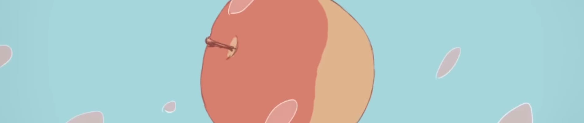 Banner image of veil