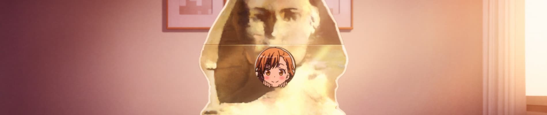 Banner image of Toaru Kagaku no Accelerator: Tobidase Ippou-san Hachamecha Kaishingeki