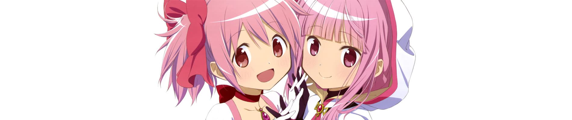 Banner image of Magia Record: Mahou Shoujo Madoka☆Magica Gaiden 2nd SEASON - Kakusei Zenya