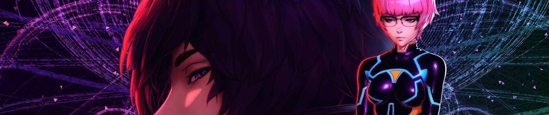 Banner image of Koukaku Kidoutai: SAC_2045 Season 2