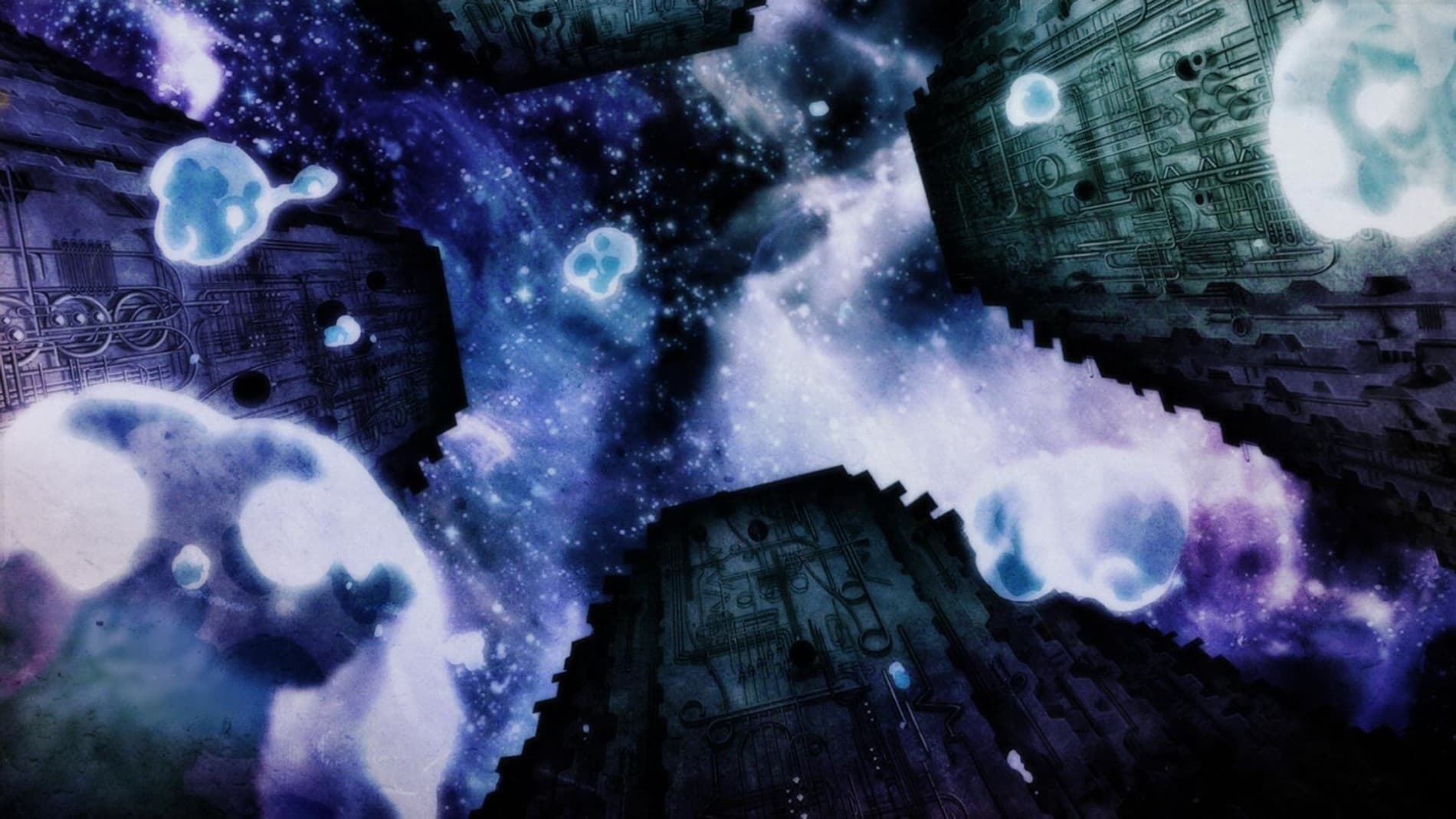 Banner image of Mahou Shoujo Madoka☆Magica: Hangyaku no Monogatari