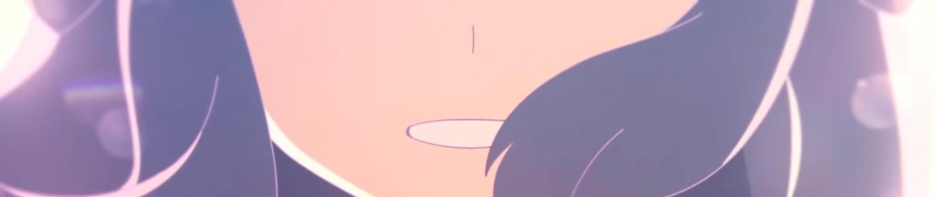 Banner image of It'll be fine!