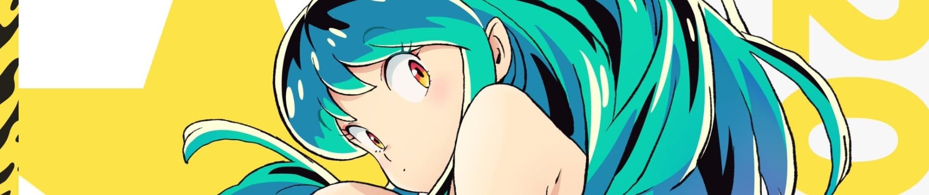 Banner image of Urusei Yatsura (2022) 2nd Season