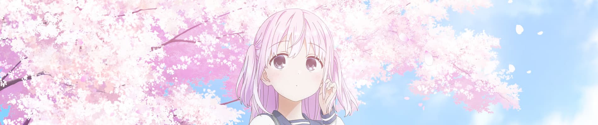Banner image of Kao ni Denai Kashiwada-san to Kao ni Deru Oota-kun