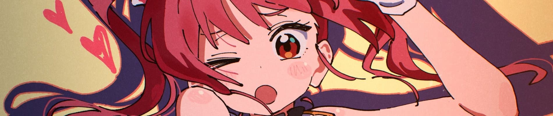 Banner image of A Horny Money World: Densetsu no Yoru