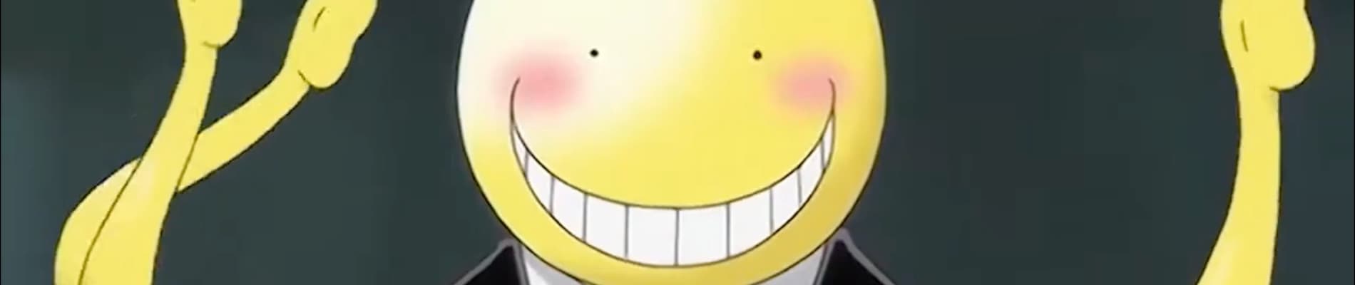 Banner image of Ansatsu Kyoushitsu: Jump Festa 2013 Special