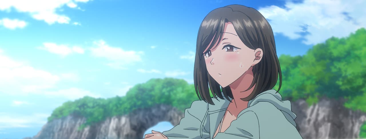 Banner image of Natsuzuma