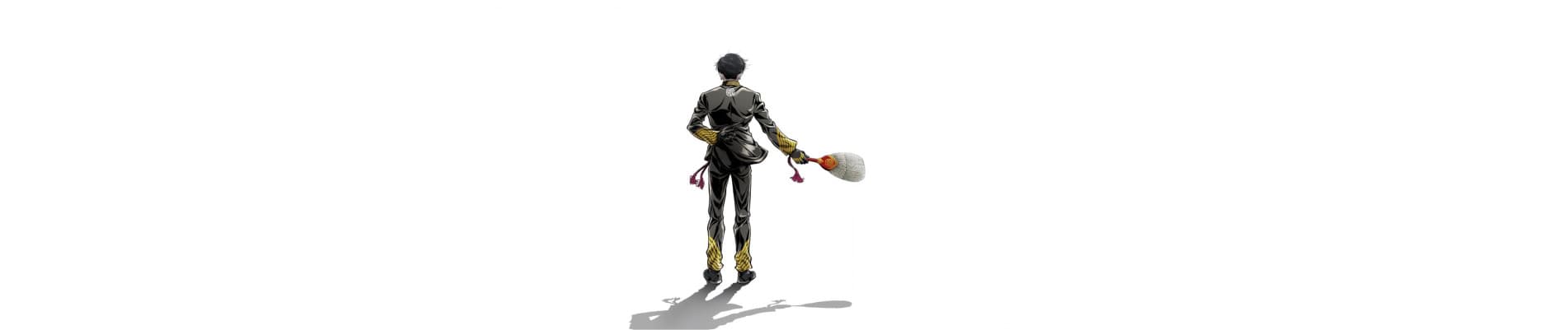 Banner image of Nippon Sangoku