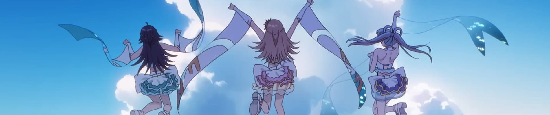 Banner image of ray Chou Kaguya-hime! Version