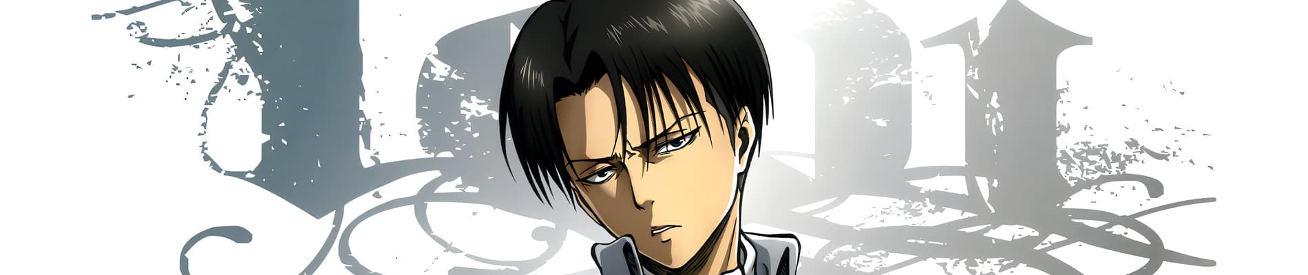 Banner image of Shingeki no Kyojin Gaiden: Kuinaki Sentaku