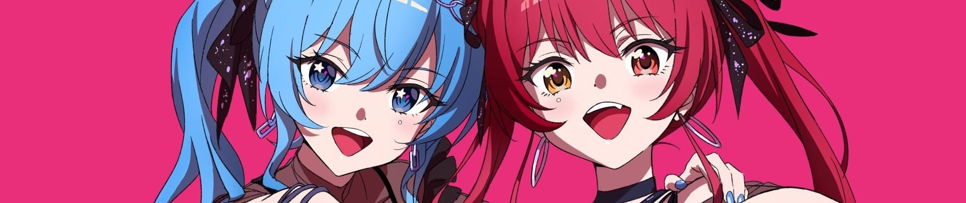 Banner image of Chatter Chatter