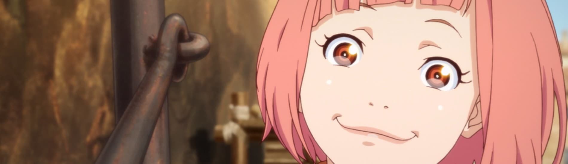 Banner image of Shingeki no Bahamut: VIRGIN SOUL