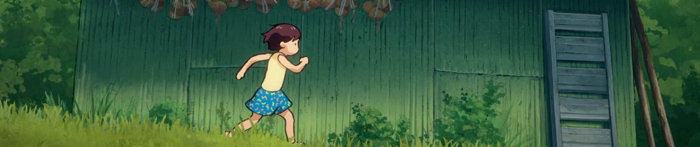 Banner image of Rusuban