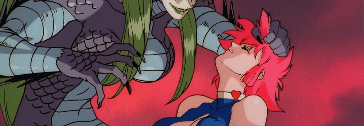 Banner image of Shin Cutey Honey