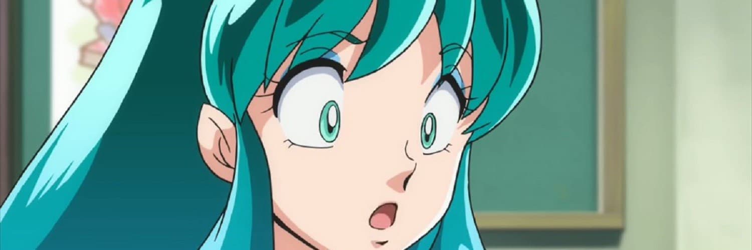 Banner image of Urusei Yatsura: The Shougaibutsu Suieitaikai