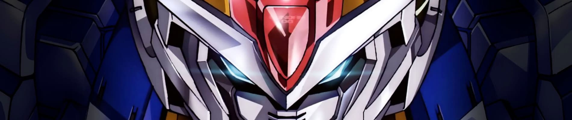 Banner image of Kidou Senshi Gundam 00 Special Edition