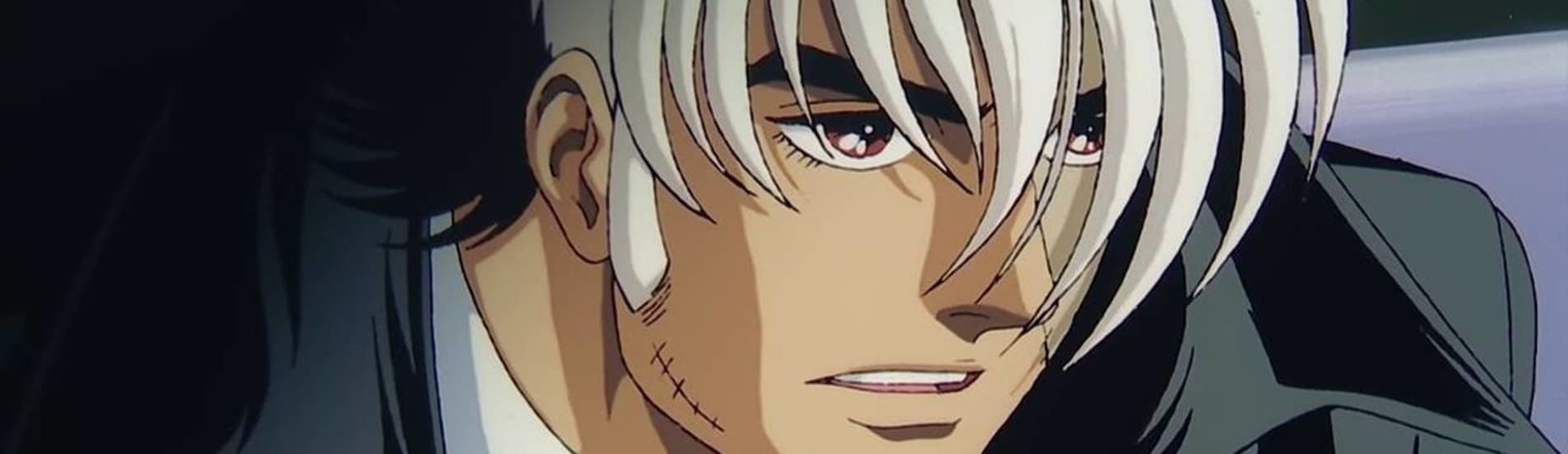 Banner image of Black Jack Movie