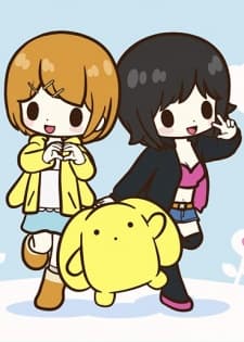 Wooser no Sono Higurashi