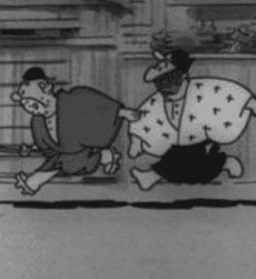 Fuku-chan no Kishuu