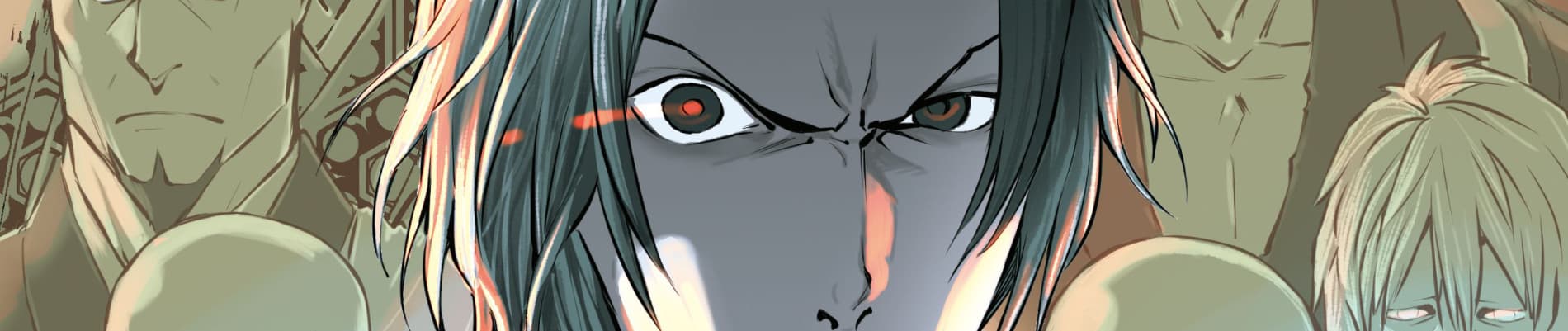 Banner image of Tesso no Ori