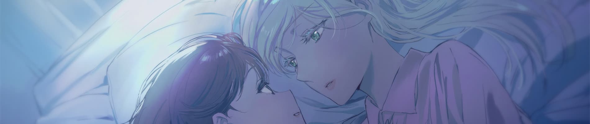 Banner image of Shin Mahouka Koukou no Rettousei: Cygnus no Otome-tachi