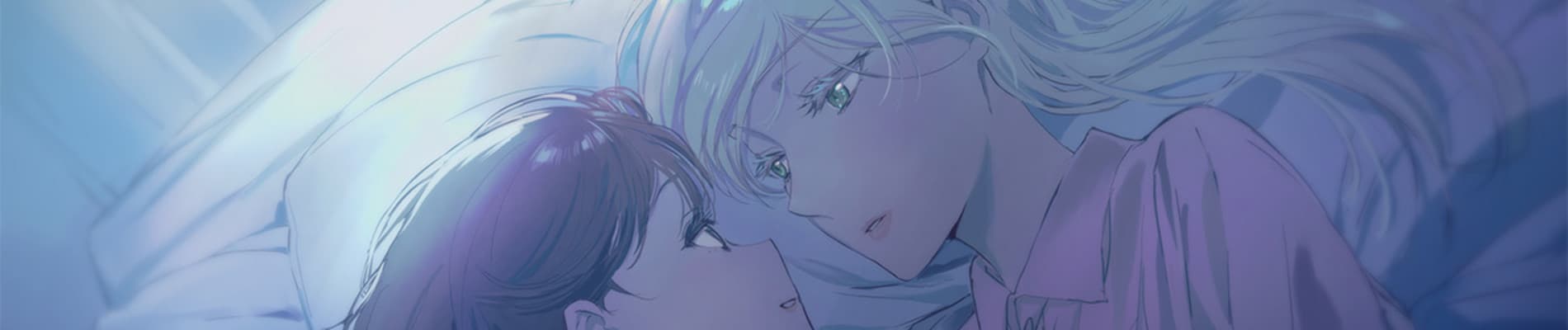 Banner image of Shin Mahouka Koukou no Rettousei: Cygnus no Otome-tachi