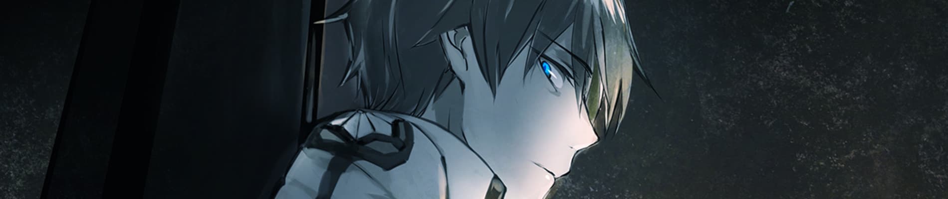 Banner image of Mahouka Koukou no Rettousei: Shiba Tatsuya Ansatsu Keikaku