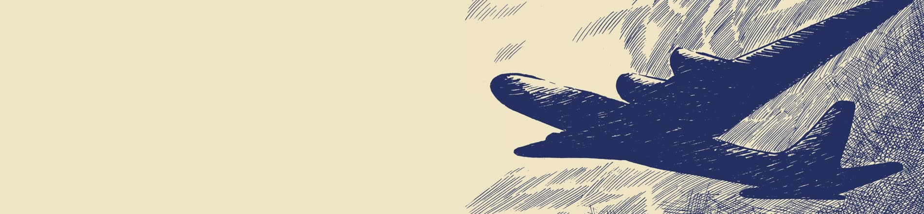 Banner image of Buraikan Sabu