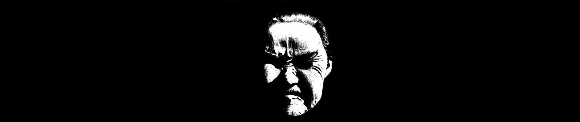 Banner image of Tsuge Tadao Shouwa Senshuu