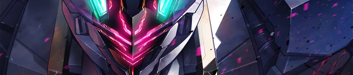 Banner image of Kidou Senshi Gundam: Suisei no Majo - Vanadis Heart