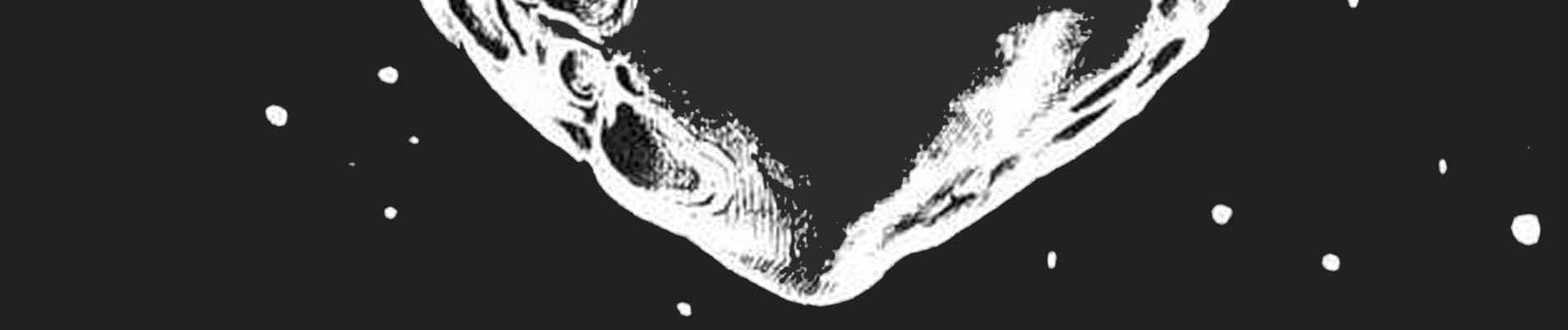 Banner image of A: A'