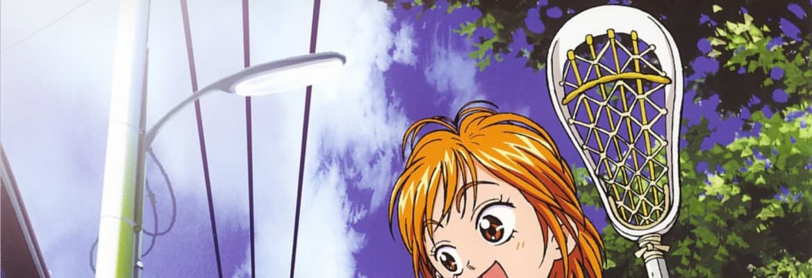 Banner image of Futari wa Precure