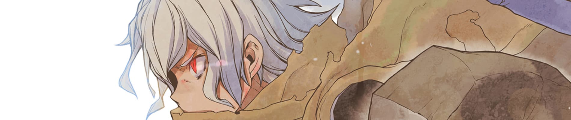 Banner image of Dungeon ni Deai wo Motomeru no wa Machigatteiru Darou ka