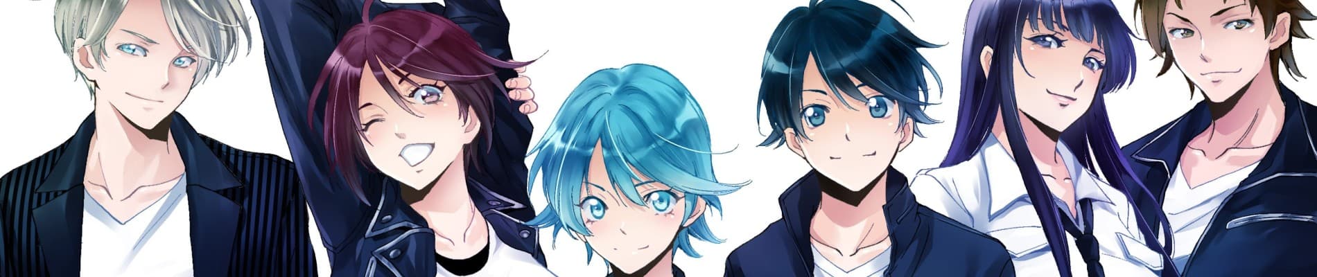 Banner image of Fuuka