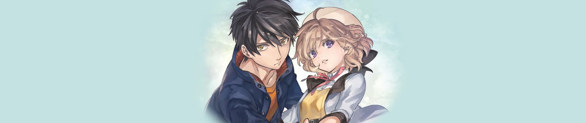 Banner image of Kyokou Suiri