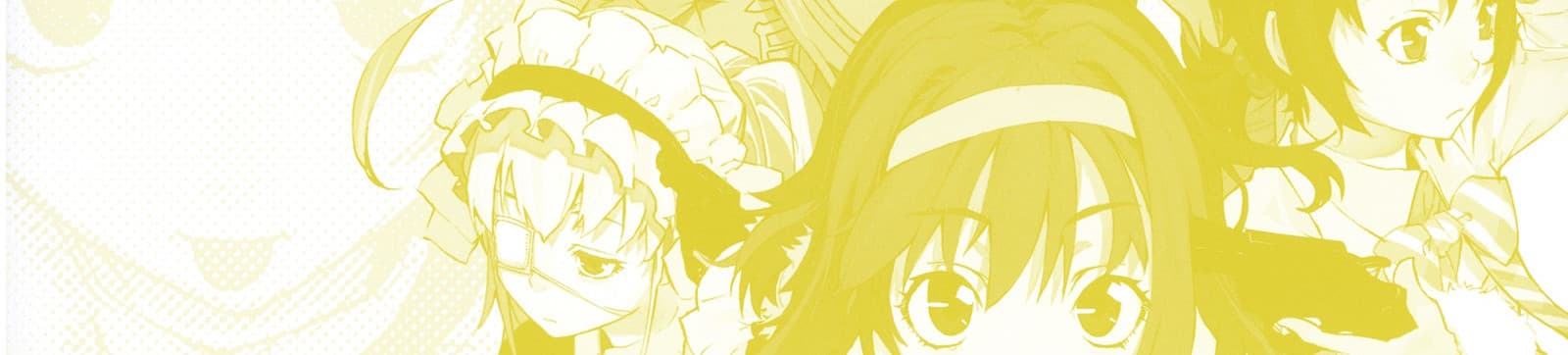 Banner image of Axanael: The Case-Book of ENA