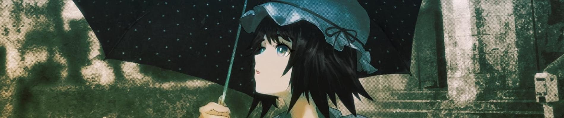 Banner image of Steins;Gate: Mugen Enten no Arc Light