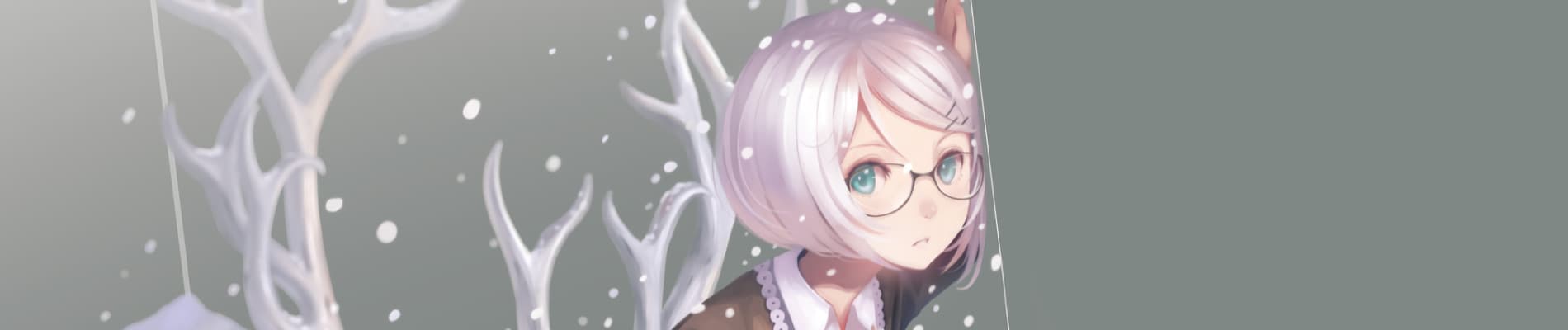 Banner image of Okitegami Kyouko no Bibouroku