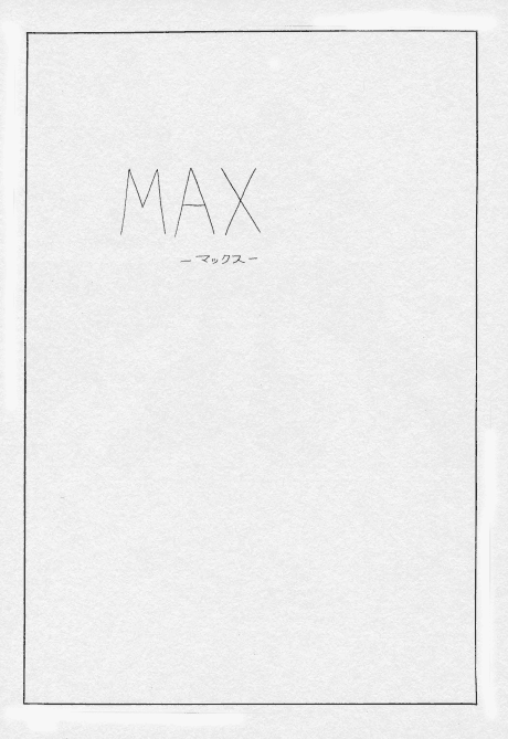 MAX