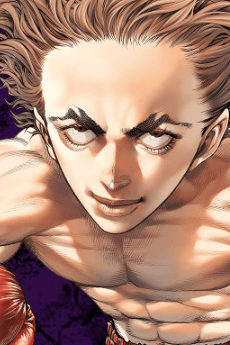Genikasuri