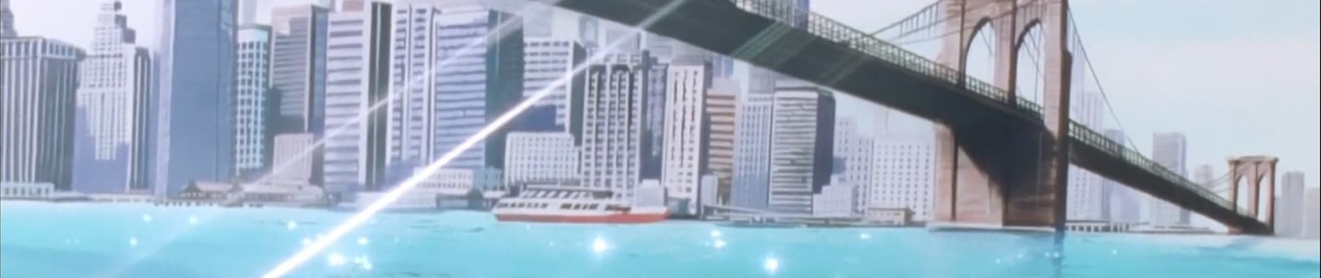 Banner image of Yoroiden Samurai Troopers Gaiden