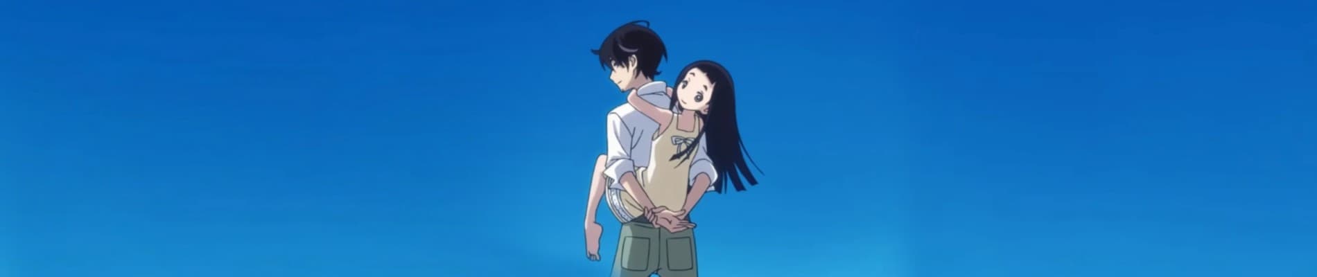 Banner image of Kakushigoto: Himegoto wa Nandesuka