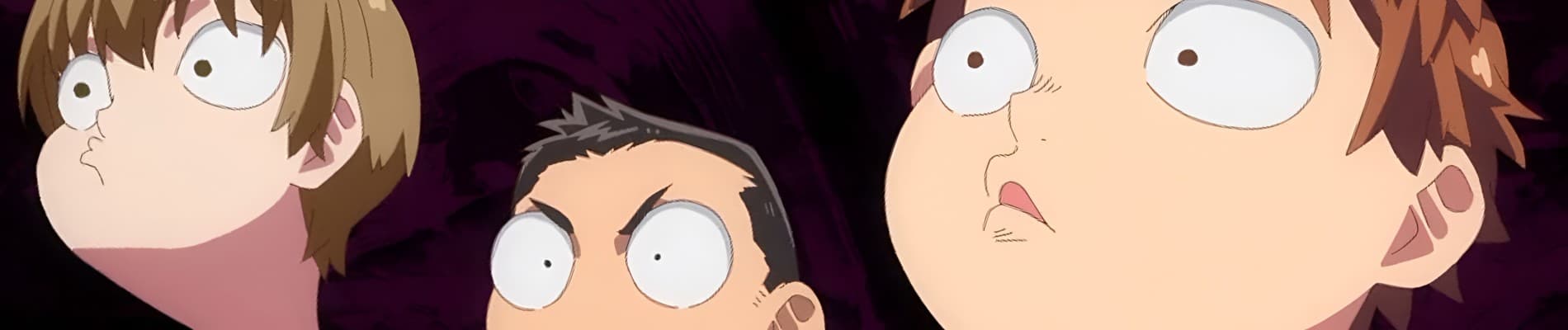 Banner image of Kanojo, Okarishimasu 4th Season