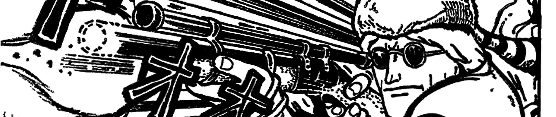 Banner image of Outlaw Man