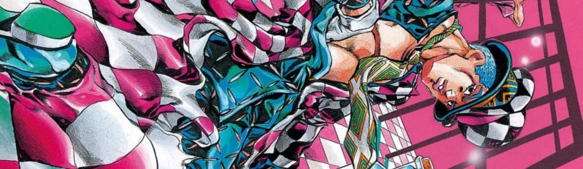 Banner image of Shikei Shikkouchuu Datsugoku Shinkouchuu